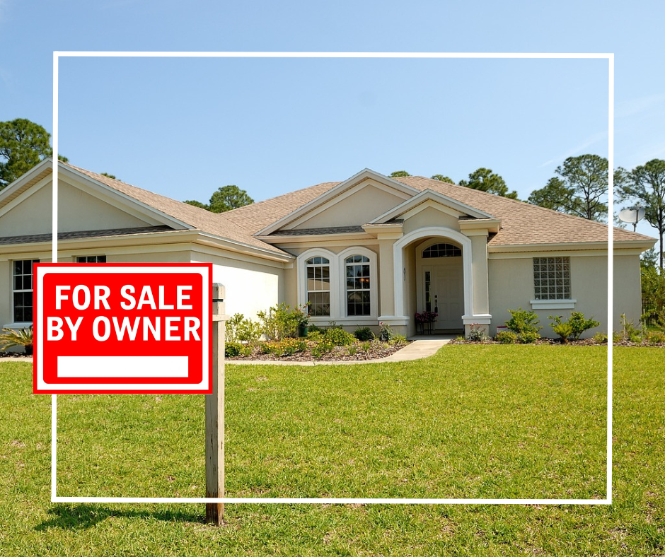 FSBO (For Sale By Owner) Selling: A Comprehensive Guide to Selling Your Home Independently