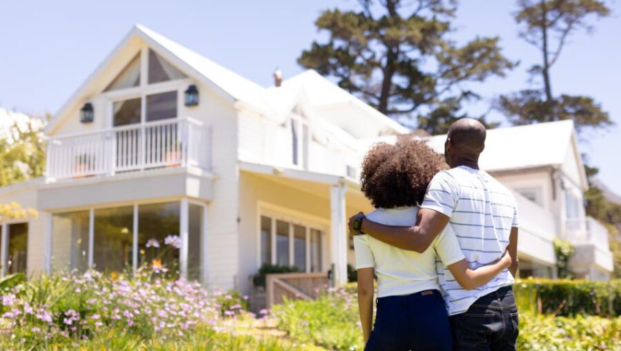 Selling without a realtor